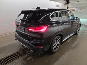 BMW X1 * xDrive28i * АВТОКРЕДИТ БЕЗ ПЪРВОНАЧАЛНА ВНОСКА | Auto.bg — изображение 3