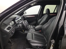 BMW X1 * xDrive28i * АВТОКРЕДИТ БЕЗ ПЪРВОНАЧАЛНА ВНОСКА | Auto.bg — изображение 8