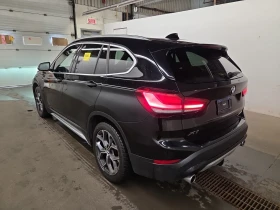 BMW X1 * xDrive28i * АВТОКРЕДИТ БЕЗ ПЪРВОНАЧАЛНА ВНОСКА | Auto.bg — изображение 5