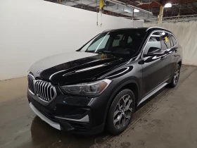 BMW X1 * xDrive28i * АВТОКРЕДИТ БЕЗ ПЪРВОНАЧАЛНА ВНОСКА
