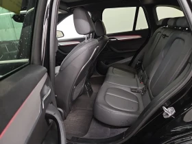 BMW X1 * xDrive28i * АВТОКРЕДИТ БЕЗ ПЪРВОНАЧАЛНА ВНОСКА | Auto.bg — изображение 13
