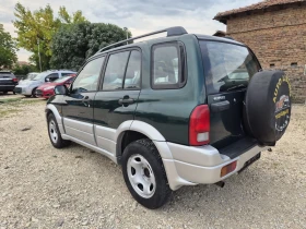 Suzuki Grand vitara 2.0hdi/110kc.8������� | Mobile.bg � ����� ������ 8