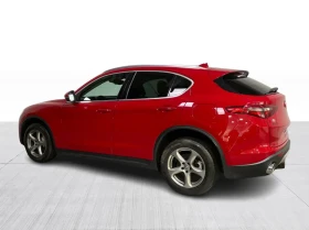 Alfa Romeo Stelvio Ti/Q4 AWD/ЕДИН СОБСТВЕНИК/ЗИМЕН ПАКЕТ - 16450 € - 40170410 4