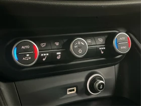 Alfa Romeo Stelvio Ti/Q4 AWD/ЕДИН СОБСТВЕНИК/ЗИМЕН ПАКЕТ - 16450 € - 40170410 9