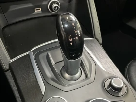 Alfa Romeo Stelvio Ti/Q4 AWD/ЕДИН СОБСТВЕНИК/ЗИМЕН ПАКЕТ - 16450 € - 40170410 8