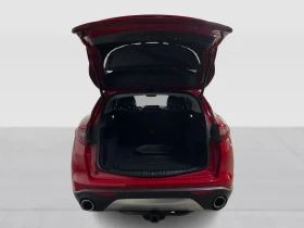 Alfa Romeo Stelvio Ti/Q4 AWD/ЕДИН СОБСТВЕНИК/ЗИМЕН ПАКЕТ - 16450 € - 40170410 7