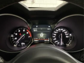 Alfa Romeo Stelvio Ti/Q4 AWD/ЕДИН СОБСТВЕНИК/ЗИМЕН ПАКЕТ - 16450 € - 40170410 15