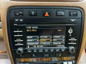Porsche Cayenne S 4.8i 385 �.�.  | Mobile.bg � ����� ������ 13