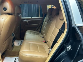 Porsche Cayenne S 4.8i 385 �.�.  | Mobile.bg � ����� ������ 7