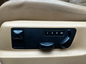 Porsche Cayenne S 4.8i 385 �.�.  | Mobile.bg � ����� ������ 9