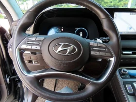 Hyundai Palisade | Mobile.bg � ����� ������ 9
