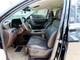 Hyundai Palisade | Mobile.bg � ����� ������ 7