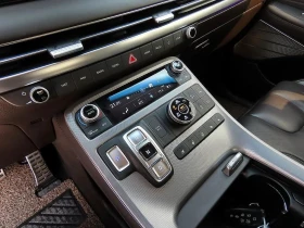 Hyundai Palisade | Mobile.bg � ����� ������ 11