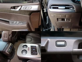 Hyundai Palisade | Mobile.bg � ����� ������ 17