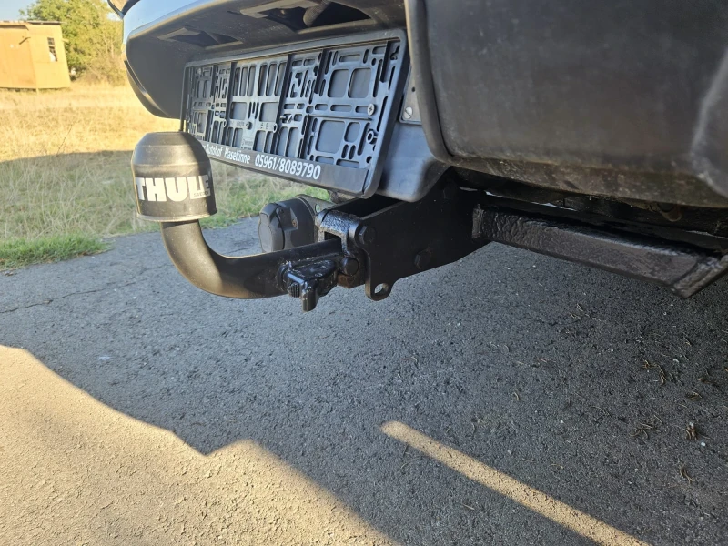 Honda Cr-v 2.0 i ГАЗ , снимка 10 - Автомобили и джипове - 51736063