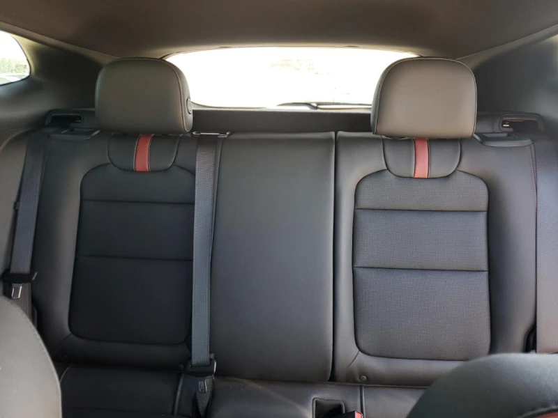 Chevrolet Trax * 2RS* БЕЗ УДАР* 13, 310КМ* , снимка 8 - Автомобили и джипове - 52490132