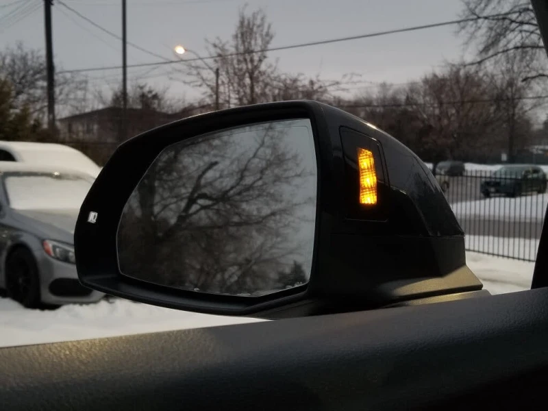 Audi Q5 2019* TECHNIK* MATRIX* B&O* DISTRONIK* DIGITAL* PA, снимка 17 - Автомобили и джипове - 53100524