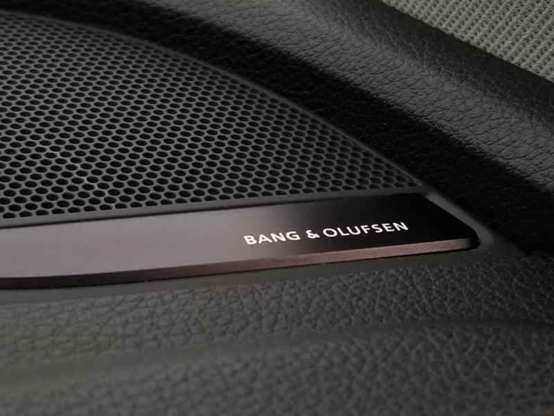 Audi Q5 2019* TECHNIK* MATRIX* B&O* DISTRONIK* DIGITAL* PA, снимка 13 - Автомобили и джипове - 53100524