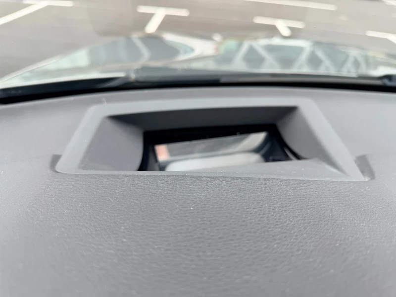 BMW X6 3.0D-Лизинг през Уникредит , снимка 15 - Автомобили и джипове - 53592799