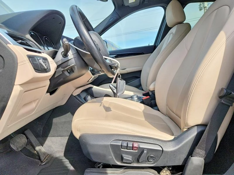 BMW X1 | Mobile.bg � ����������� 7