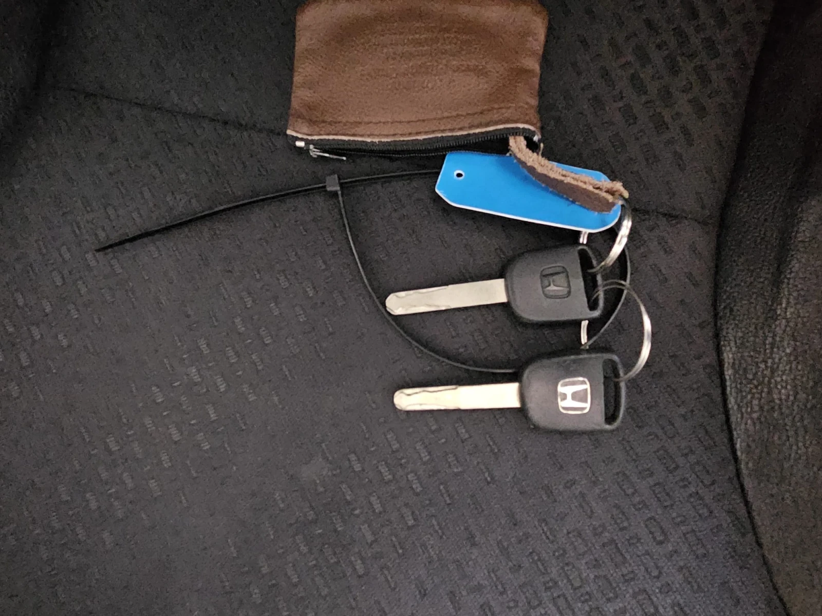 Honda Cr-v 2.0 i   | Mobile.bg   13