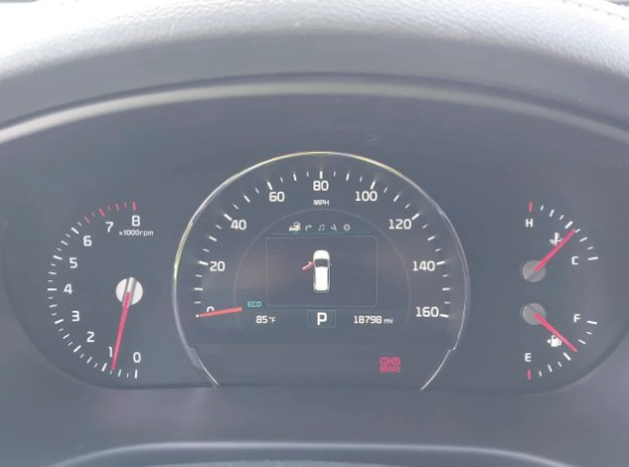 Kia Sorento 5+ 2, двойна панорама, подгреви  - изображение 6