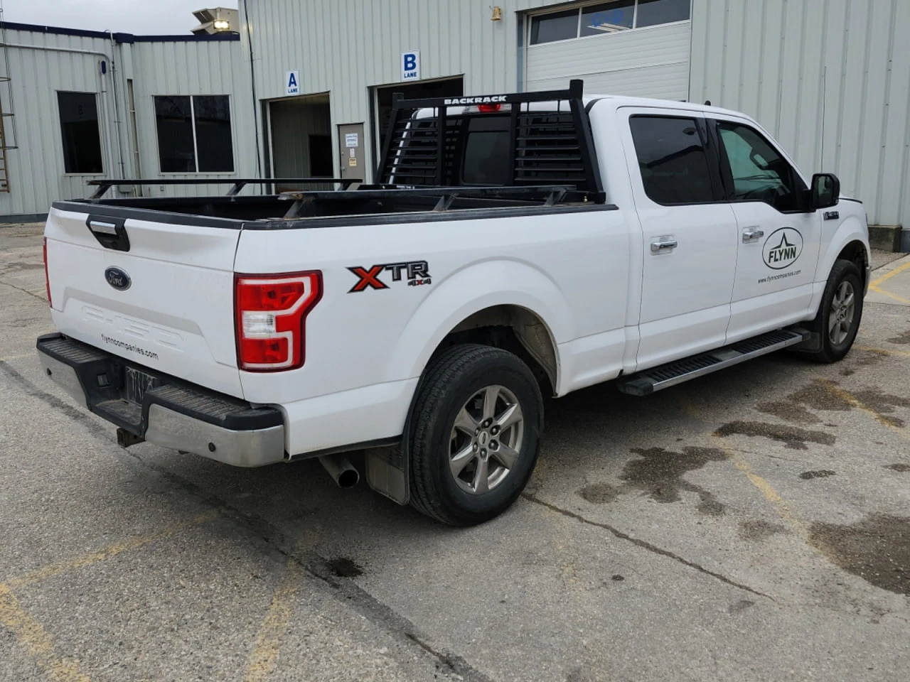 Ford F150 CARFAX* АВТОФИНАНСИРАНЕ БЕЗ ПЪРВОНАЧАЛНА ВНОСКА - изображение 2