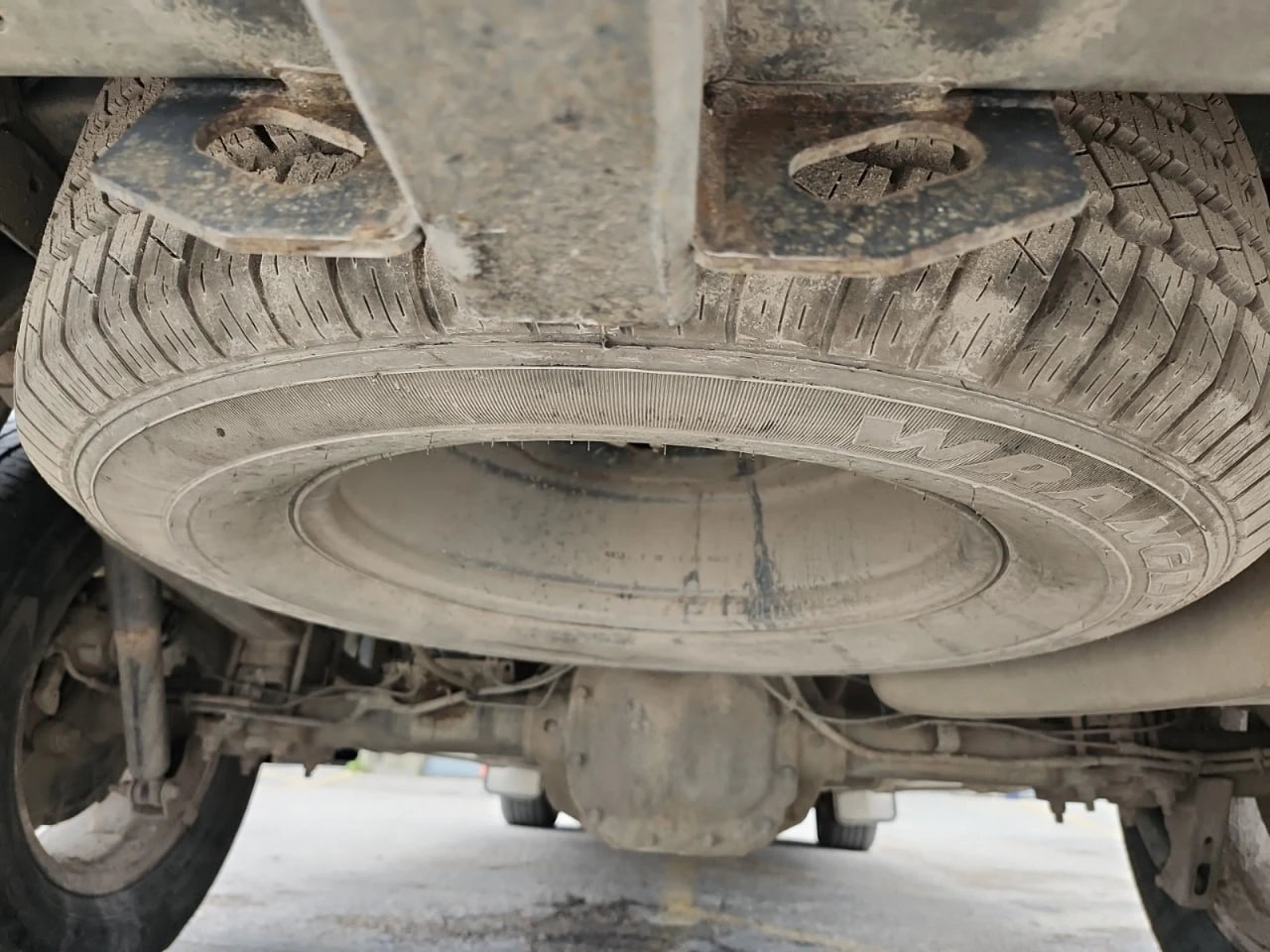 Ford F150 CARFAX* АВТОФИНАНСИРАНЕ БЕЗ ПЪРВОНАЧАЛНА ВНОСКА - изображение 7