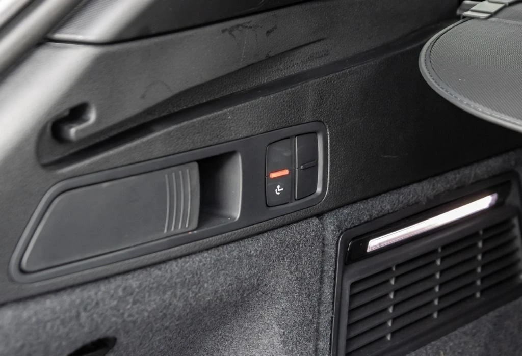 Audi Q5 40TFSI* QUATTRO* S-LINE* PANO* DISTR* MATRIX* CAM* | Mobile.bg   16