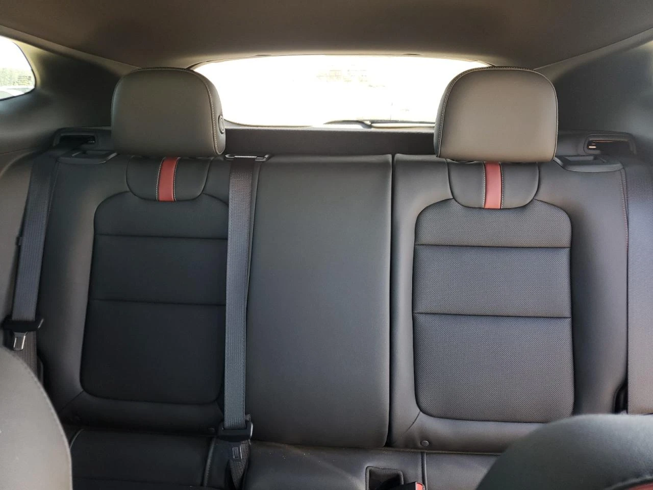 Chevrolet Trax * 2RS* БЕЗ УДАР* 13, 310КМ*  - изображение 8