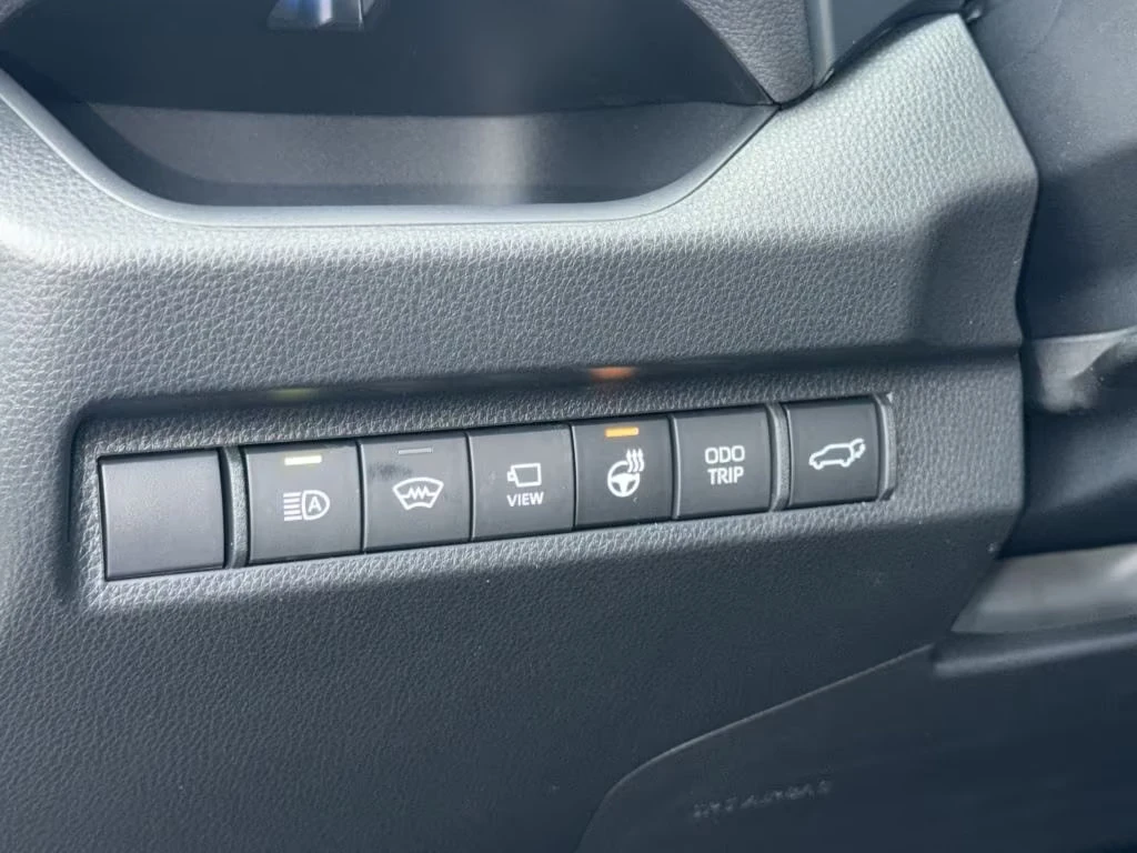 Toyota Rav4 ���!/2.5HEV/222HP/GR-SPORT/360/HUD/MEMO/JBL/667g | Mobile.bg � ����������� 12