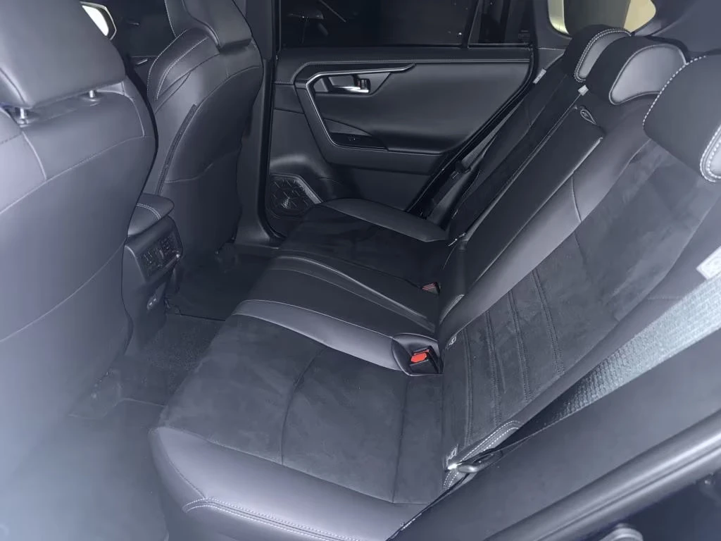 Toyota Rav4 ���!/2.5HEV/222HP/GR-SPORT/360/HUD/MEMO/JBL/667g | Mobile.bg � ����������� 15