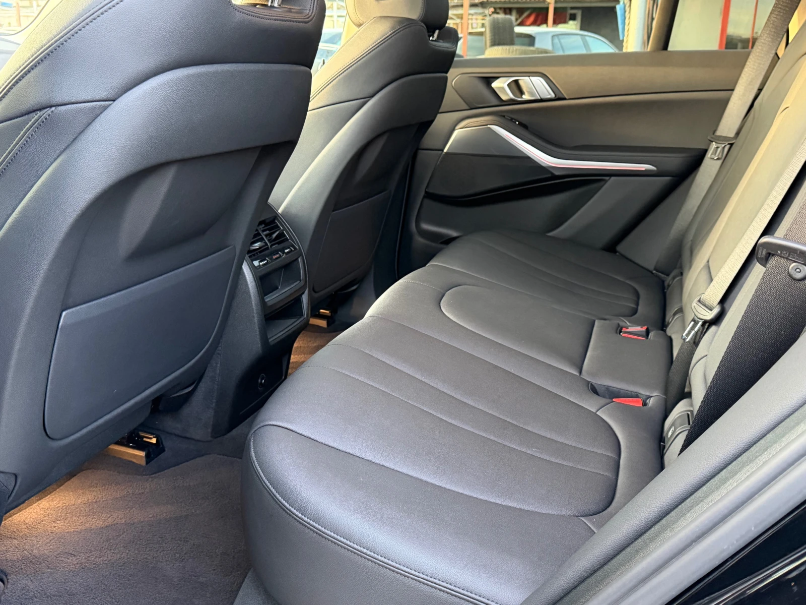 BMW X5 3.0d Barter | Mobile.bg � ����������� 14