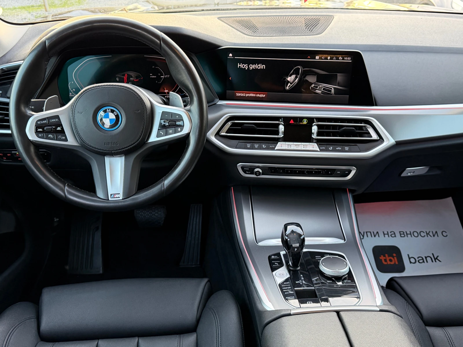 BMW X5 3.0d Barter | Mobile.bg � ����������� 15