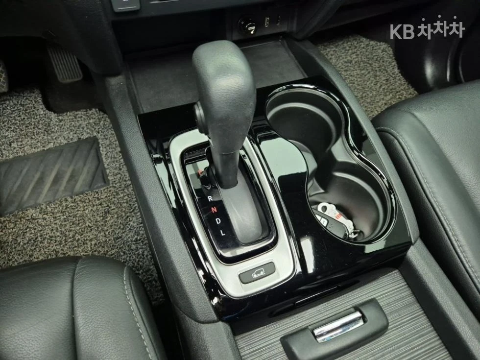 Honda Pilot 3.5 V6 4WD | Mobile.bg � ����������� 8