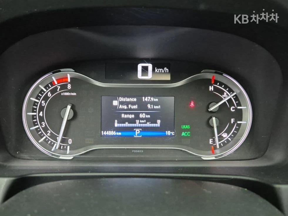 Honda Pilot 3.5 V6 4WD | Mobile.bg � ����������� 7