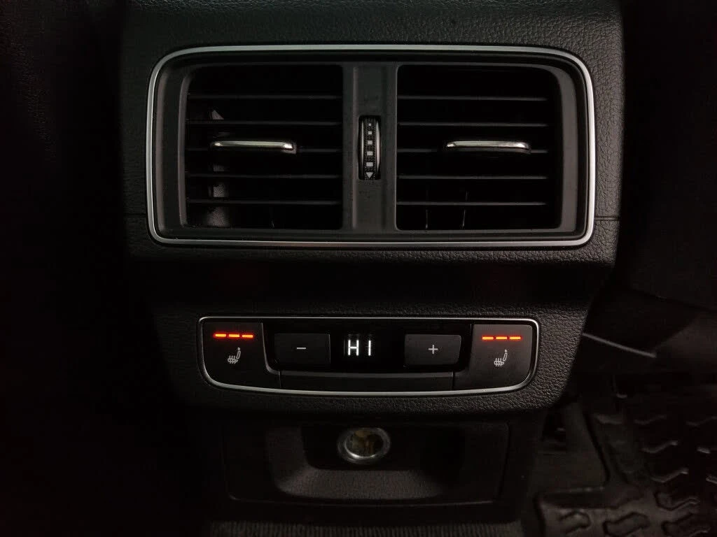 Audi Q5 2019* TECHNIK* MATRIX* B&O* DISTRONIK* DIGITAL* PA | Mobile.bg � ����������� 16