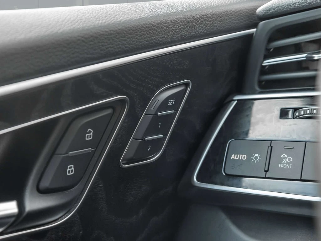 Audi Q7 * quattro Premium * CARFAX * ���� �� �� | Mobile.bg � ����������� 13