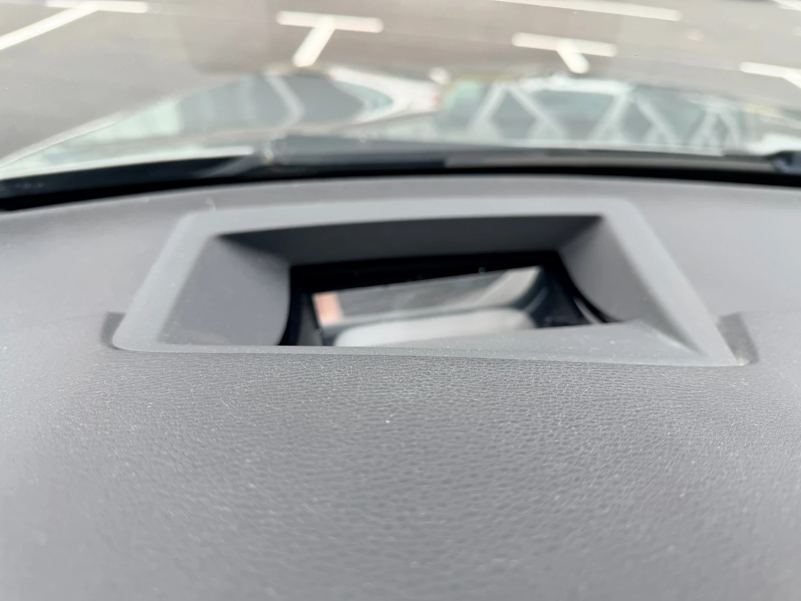 BMW X6 3.0D-������ ���� ���������  | Mobile.bg � ����������� 15