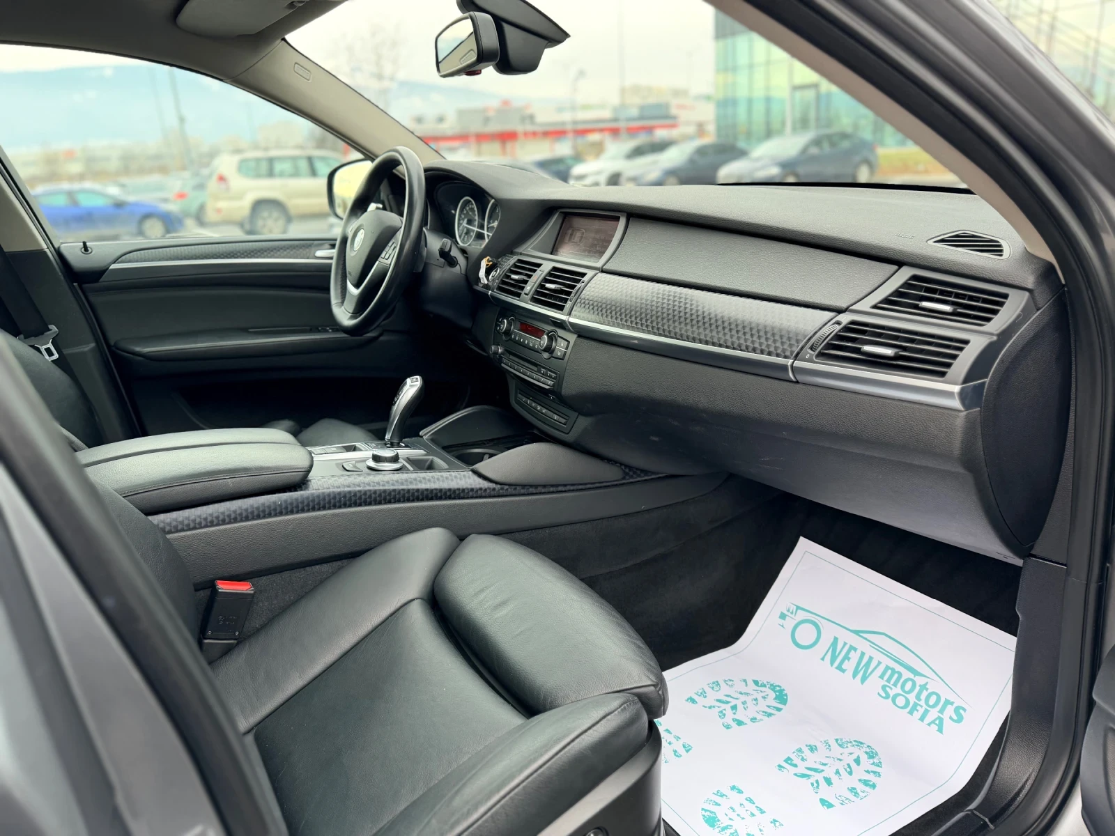 BMW X6 3.0D-������ ���� ���������  | Mobile.bg � ����������� 12