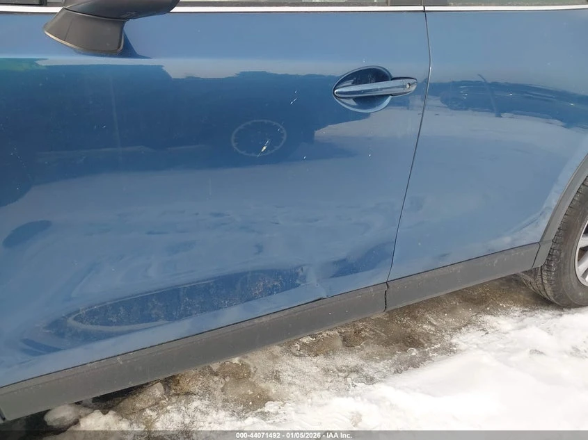 Mazda CX-5 2.5l 2.5 S, снимка 6 - Автомобили и джипове - 53807772