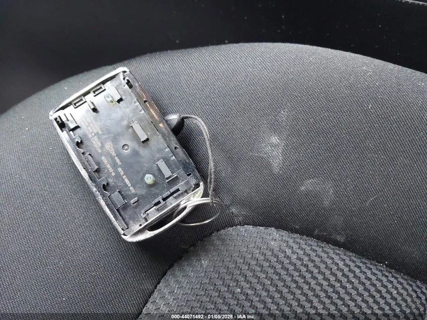 Mazda CX-5 2.5l 2.5 S, снимка 11 - Автомобили и джипове - 53807772