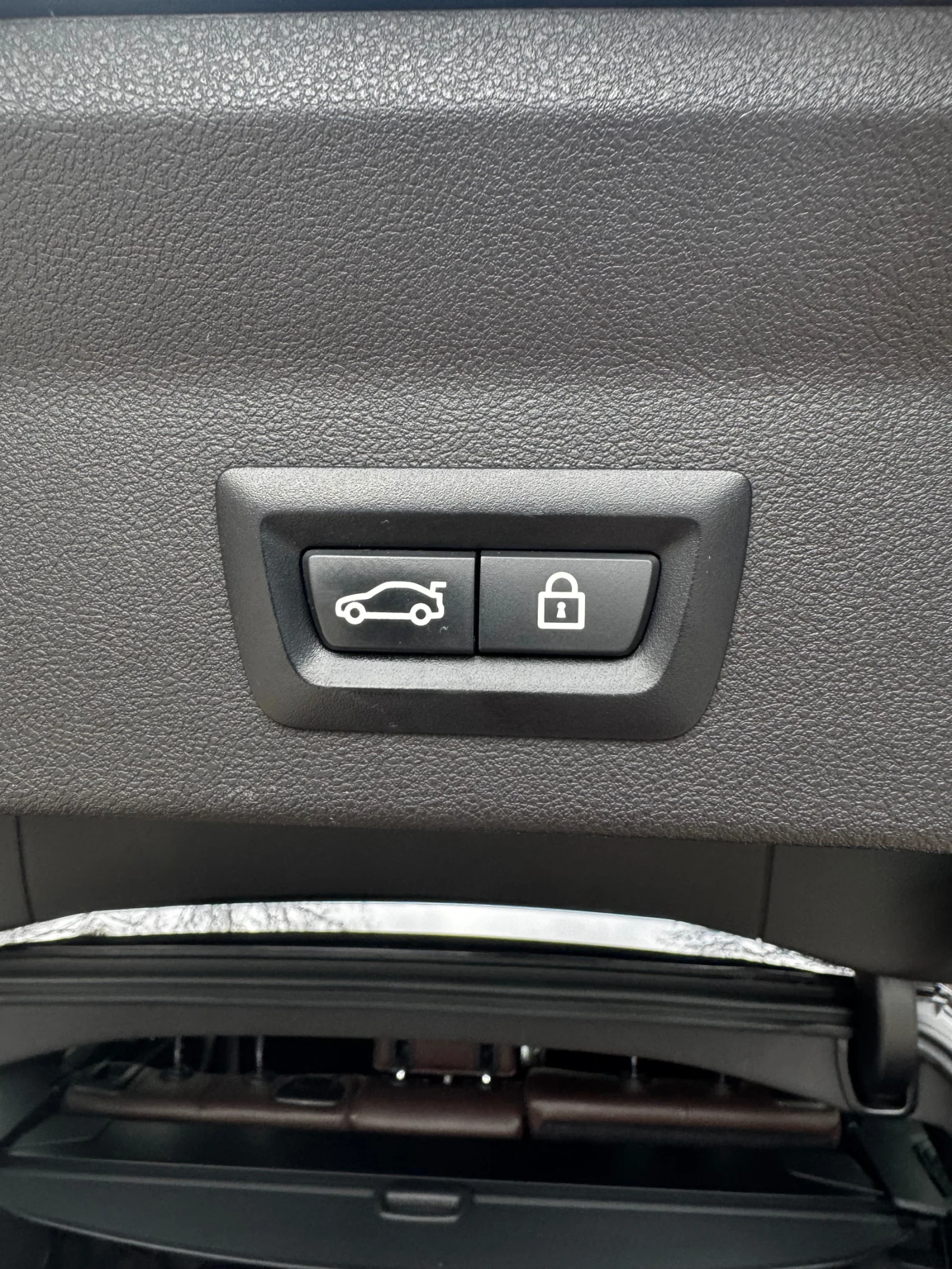 BMW X3 3.0D M Sport Shadow Line, снимка 6 - Автомобили и джипове - 53902670