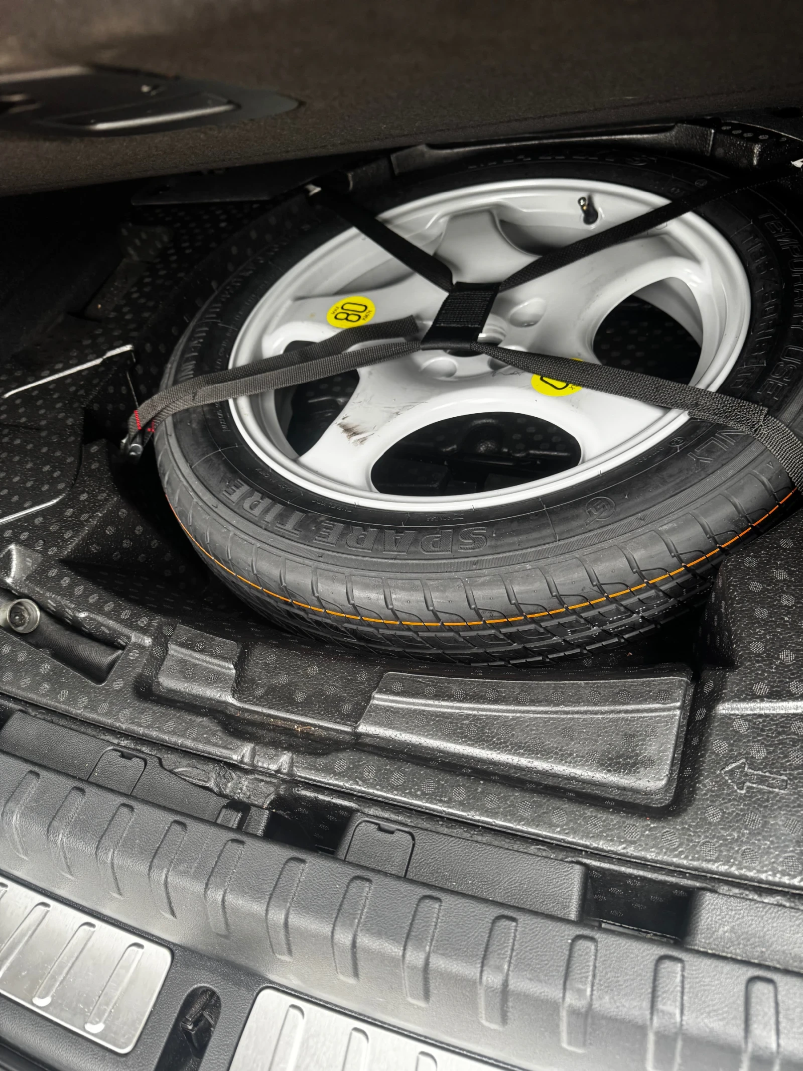 BMW X3 3.0D M Sport Shadow Line, снимка 8 - Автомобили и джипове - 53902670