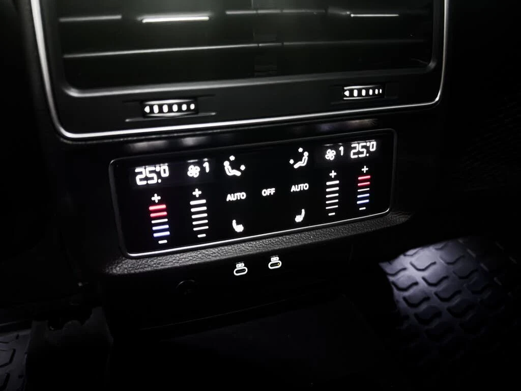 Audi RSQ8 4.0�* A��������� * (���� �� ��) | Mobile.bg � ����������� 15