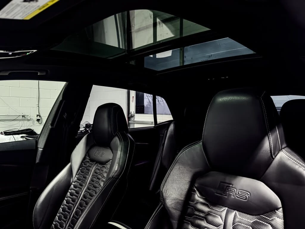 Audi RSQ8 4.0�* A��������� * (���� �� ��) | Mobile.bg � ����������� 10