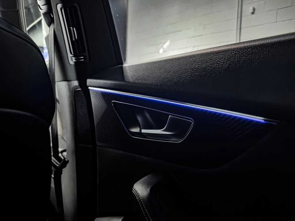 Audi RSQ8 4.0�* A��������� * (���� �� ��) | Mobile.bg � ����������� 16