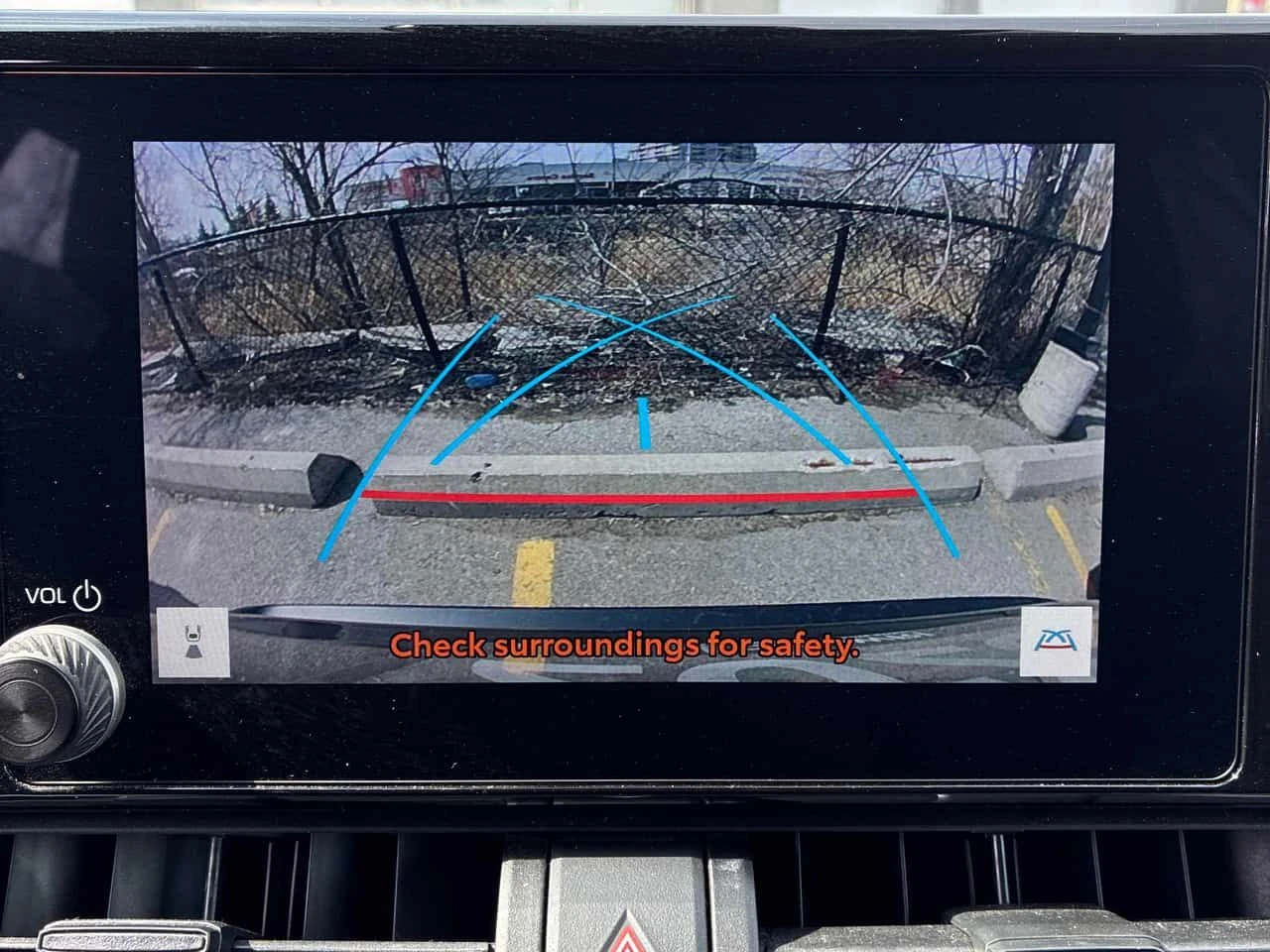 Toyota Rav4 * Hybrid XLE * ПРЕДСТАВИТЕЛСТВО * ПОДГРЕВИ * КАМЕР, снимка 10 - Автомобили и джипове - 54085237