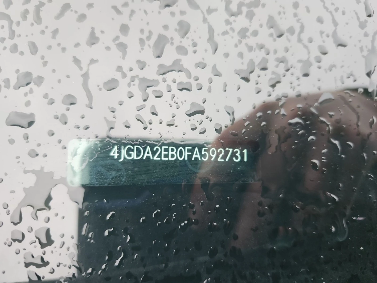 Mercedes-Benz ML 350 AMG LINE/KEYLESS/NAVI/LANE ASSIST, снимка 17 - Автомобили и джипове - 54194064