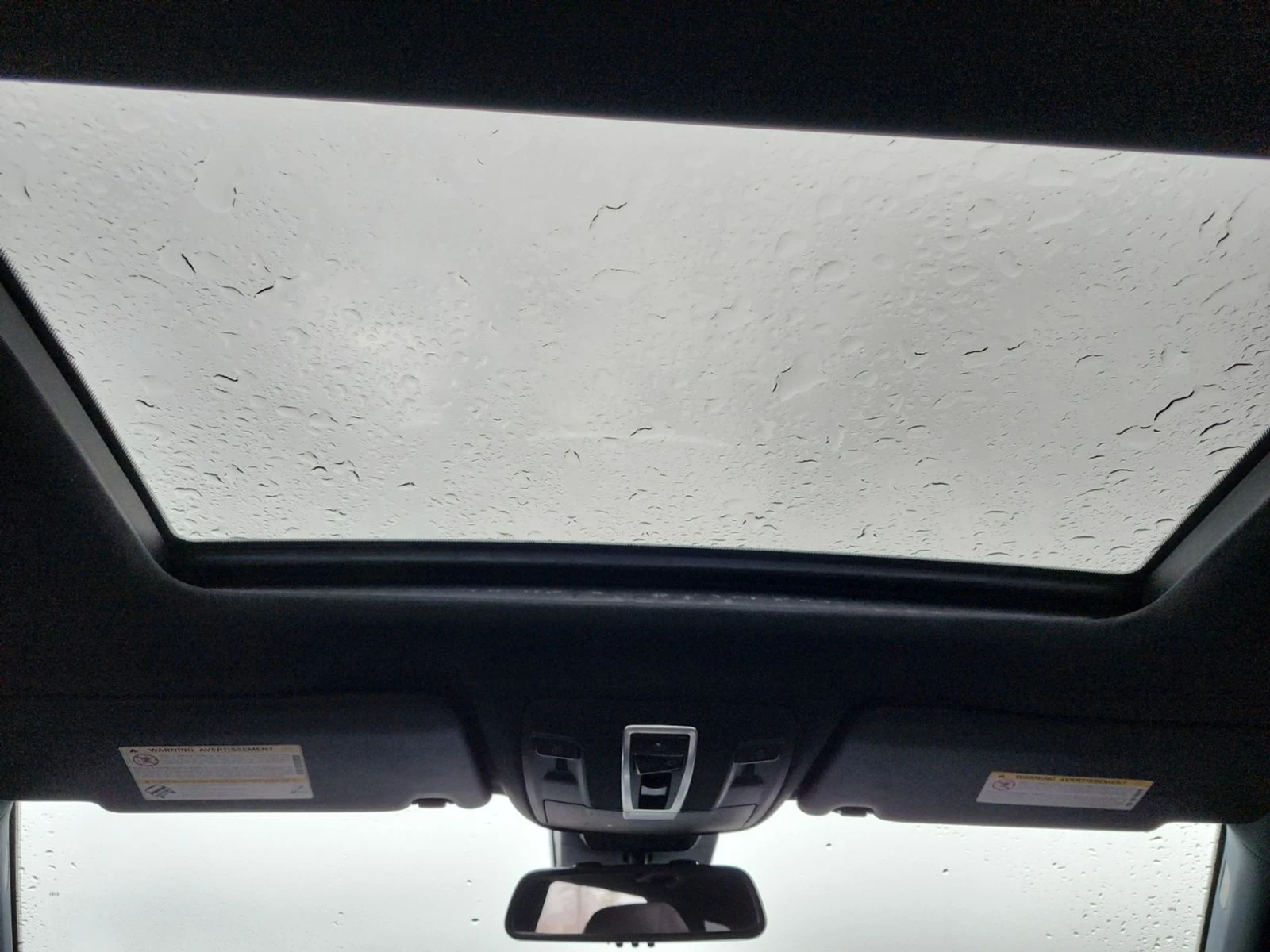 Mercedes-Benz ML 350 AMG LINE/KEYLESS/NAVI/LANE ASSIST, снимка 15 - Автомобили и джипове - 54194064